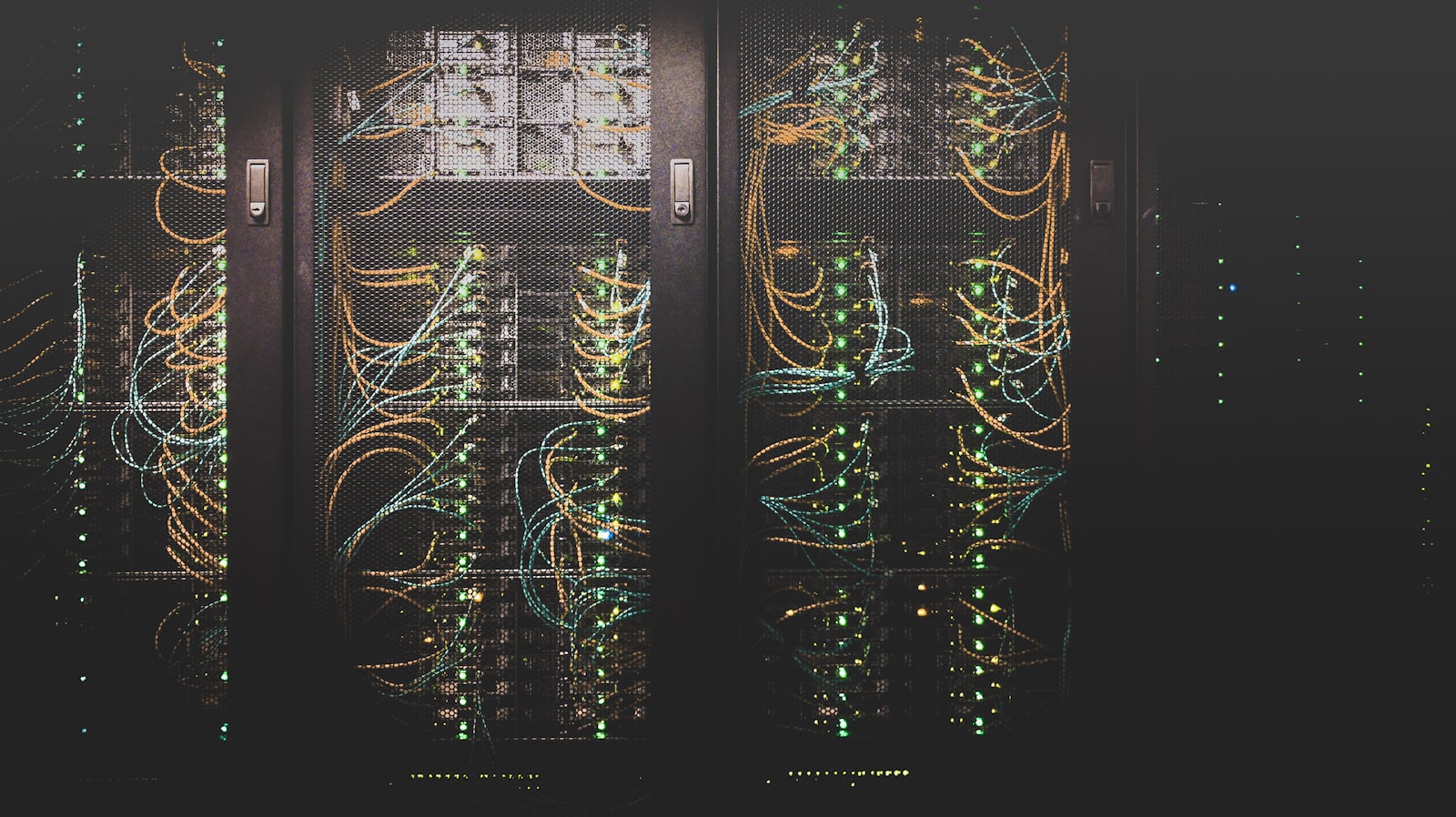 Multi-region failover is harder than the AWS docs say